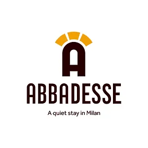 Appartamento Monolocale Adelaide Abbadesse, Milano