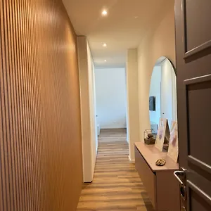 Appartamento Lula - Zara M3-m5, Milano